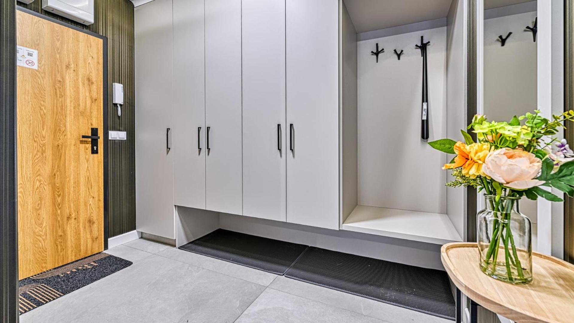 Apartment Belle View - Centrum - By Royal Aparts Szklarska Poreba